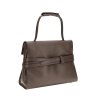 THE TIE ME MEDIUM HAND BAG